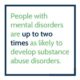 dual-diagnosis-treatment-center