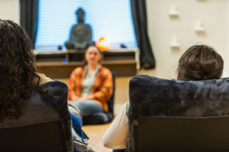 Inpatient vs Outpatient Rehab: Treatment Differences 1 Mental Health Rehab Center