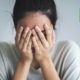 Emotional abuse doesn't involve physical violence, though it might involve threats of violence directed toward you or your loved ones. Continue to read more about emotional abuse and its connection to PTSD.