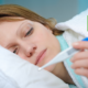 What-is-alcohol-withdrawal-fever