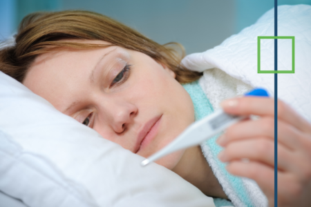 What-is-alcohol-withdrawal-fever