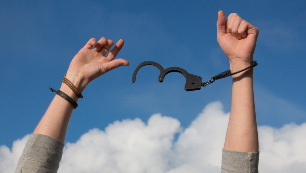 Alcohol and bipolar disorder