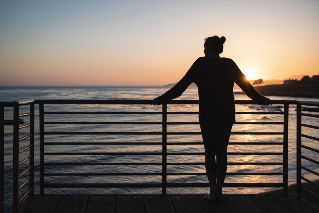 Outpatient Rehab