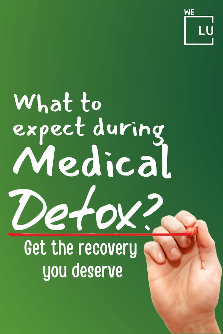 Gabapentin detox in a treatment facility ensures a safe way to remove the substance from your system.