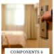 Are you searching for drug rehab near me inpatient options? Learn the benefits and different levels of care when undergoing an inpatient drug rehab program. Contact We Level Up NJ to learn more!
