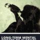 Horizon Behavioral Health Services for Addiction Treatment 80 cbd3d7f00b451b82dd316c8cc48ac089