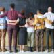 With therapy and support, you can a life drug-free, and recover from Adderall and alcohol use disorder.