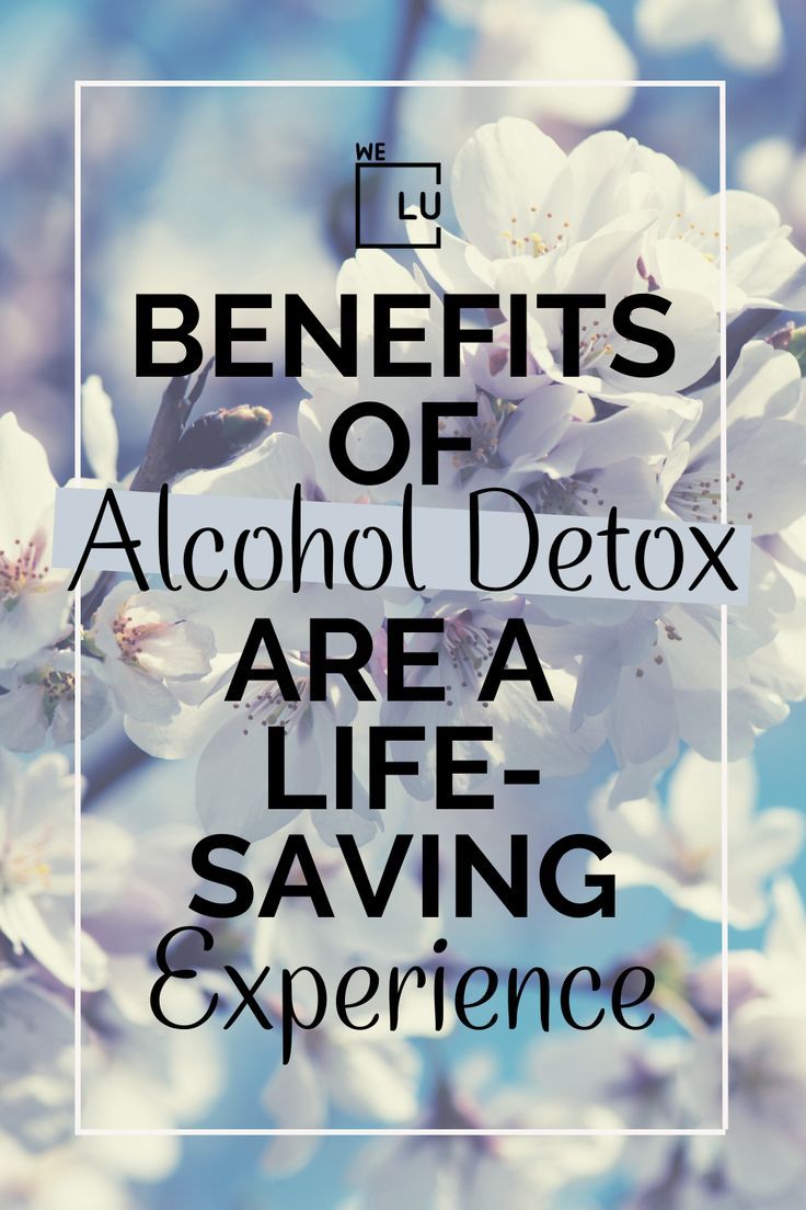 Can I take Benadryl and alcohol? No. Using alcohol and Benadryl together can increase side effects and may lead to adverse outcomes, such as impaired coordination, memory problems, dizziness, and increased risk of accidents.