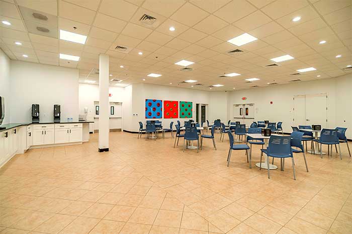 Drug and Alcohol and Mental Health Rehab Insurance Check