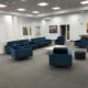 NJ addiction treatment center main room