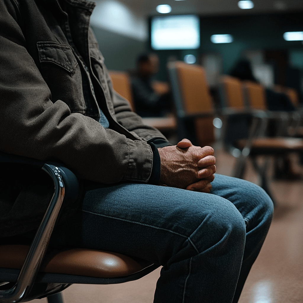 Complete Guide to Inpatient Rehab Packing List