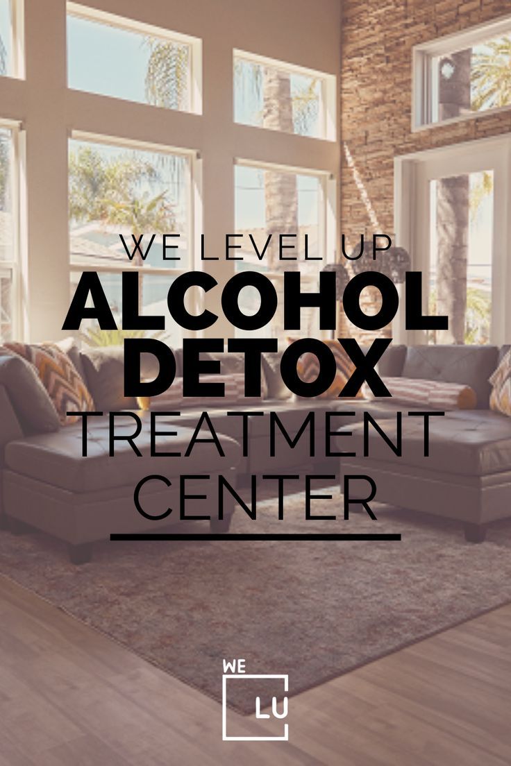 Drug and Alcohol Assessment. Find Drug and Alcohol Assessment Near Me. What Should You Expect An Alcohol and Drug Assessment?