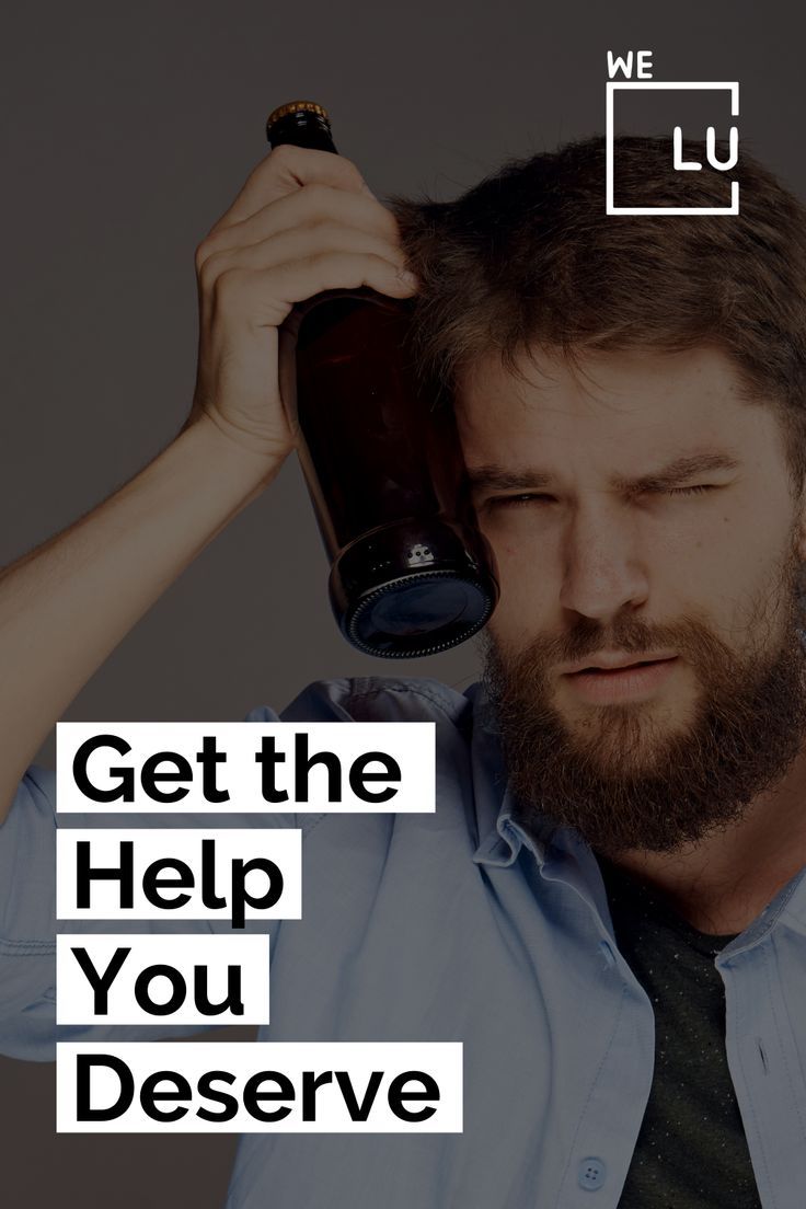 How to Help a Drunk Person: Safety and Immediate Care
