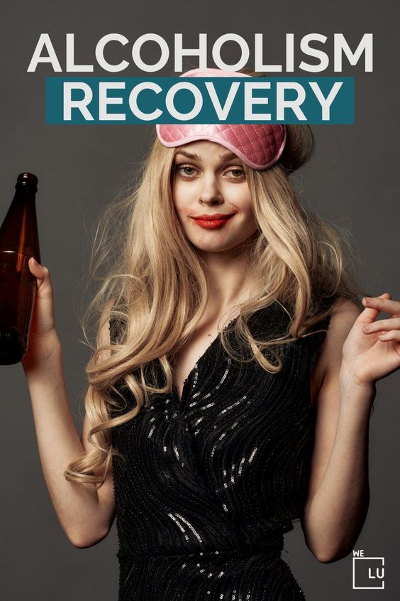 The more you drink regularly, the more likely you are to develop alcohol withdrawal symptoms when you stop drinking.