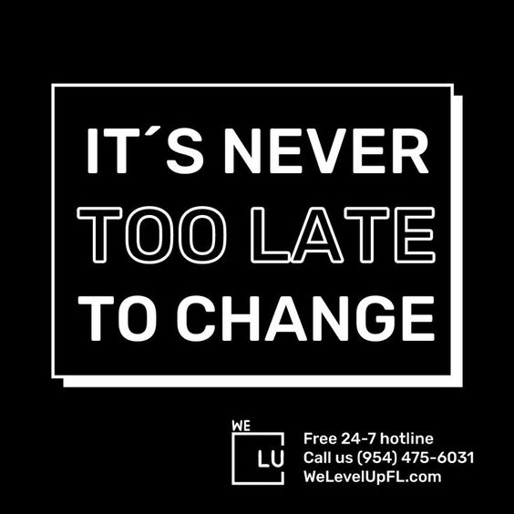 How long does molly last In your system? It is difficult to determine exactly how long molly will stay in a person’s system. It depends on many factors. Molly affects the brain by increasing the activity of three brain chemicals: serotonin, dopamine, and norepinephrine. Moreover, there are multiple factors impacting how long does molly last In your system?