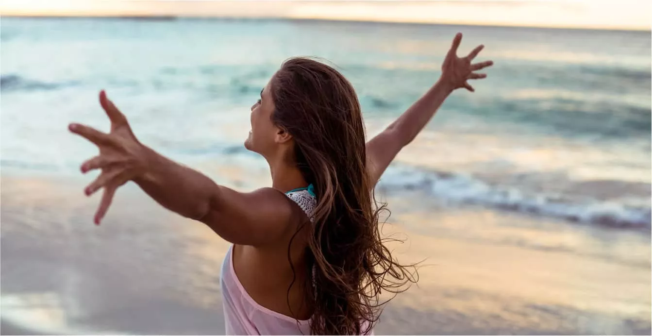 Alcohol Drug Rehab in New Jersey: Recovery Care