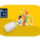Mixing Topamax and Alcohol Risks (Topiramate and Alcohol Effects) 21 fluconazole and alcohol side effects