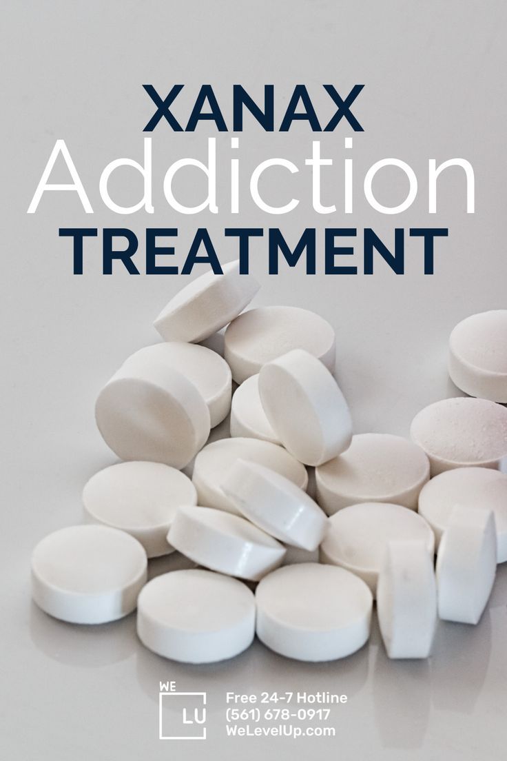 Ativan vs Xanax similarities include that both medications are in the benzodiazepine family. However, if you're using Ativan and Xanax for alcohol withdrawal, you have to understand the risk of increased drug dependence these medicines can cause.