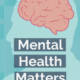 Emblem Health Mental Health for Addiction Rehab 79 mental health matters dbt