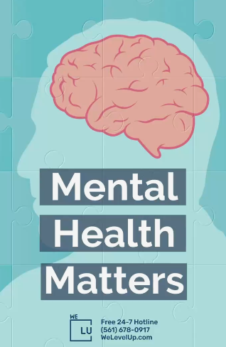 Emblem Health Mental Health for Addiction Rehab