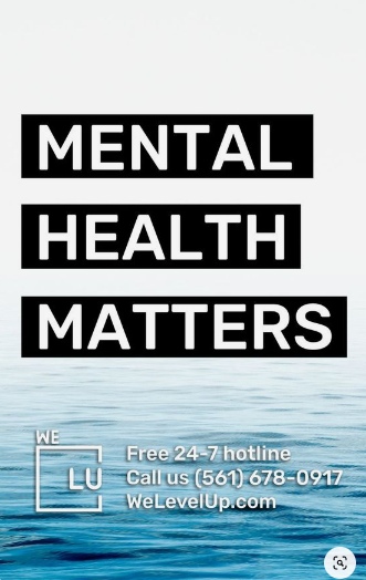 If you or someone you know has been affected by Lexapro withdrawal and misuse, there are resources to help you recover.