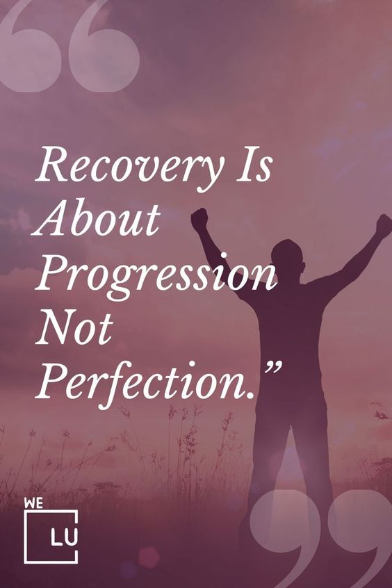 After undergoing the entire treatment program, it is important for our clients to adopt habits that will ensure continuing sobriety. This involves engaging in behaviors such as taking part in Alcoholics Anonymous 12-step groups, having time for prayers and meditation, and being attentive to self-care.