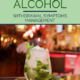 Wegovy and Alcohol, Can You Drink Alcohol on Wegovy? Wegovy Side Effects With Alcohol. 68 how to give up alcohol