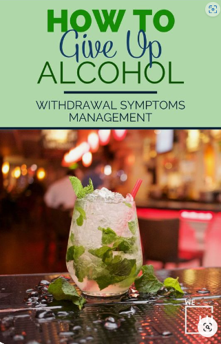 Wegovy and Alcohol, Can You Drink Alcohol on Wegovy? Wegovy Side Effects With Alcohol.