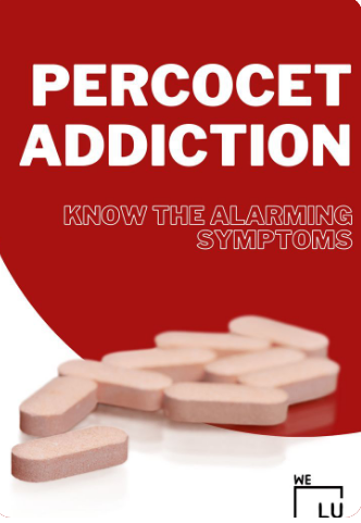 What Does Yellow Percocet Look Like? Effects and Dosage. Percocet 10 Yellow, Yellow Percs, Yellow Percocet Round Images.