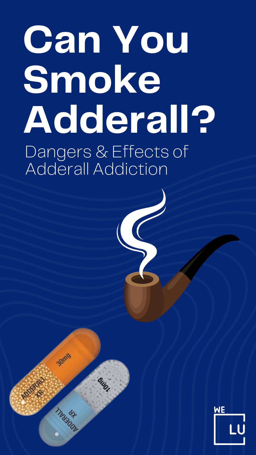 adderall and chewing tobacco Stimulants Addiction (Stimulants Use Disorder): Definition, Types, Signs Symptoms, Cause, Effects, Treatment Fully Loaded Chew - 5