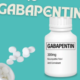 Gabapentin Ruined My Life, Addiction Signs, Withdrawal Effects 14 gabapentin WLU