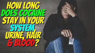 Anyone who is concerned about testing positive for cocaine should know the dangers of cocaine addiction and consider stopping use.