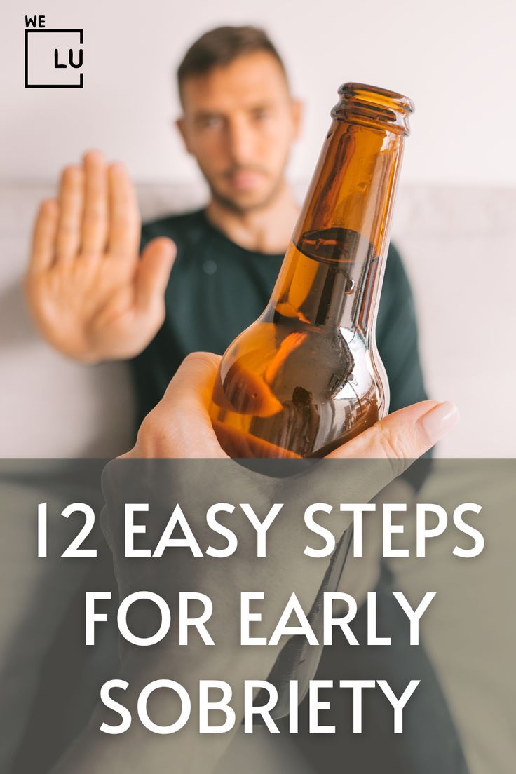 What is sobriety? Sobriety is a crucial aspect of recovery from addiction, focusing on maintaining abstinence.