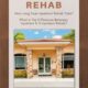 6 Differences Between Inpatient Outpatient Rehab and Its Benefits