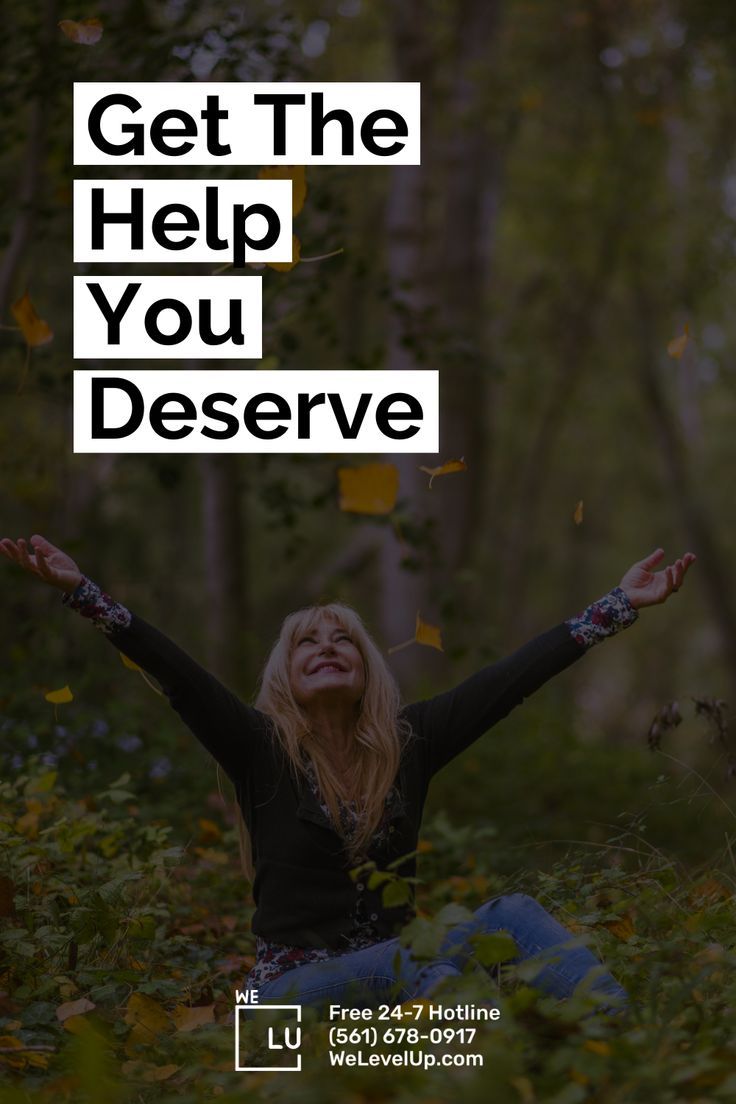 Premera Blue Cross Mental Health Coverage and Addiction Rehab