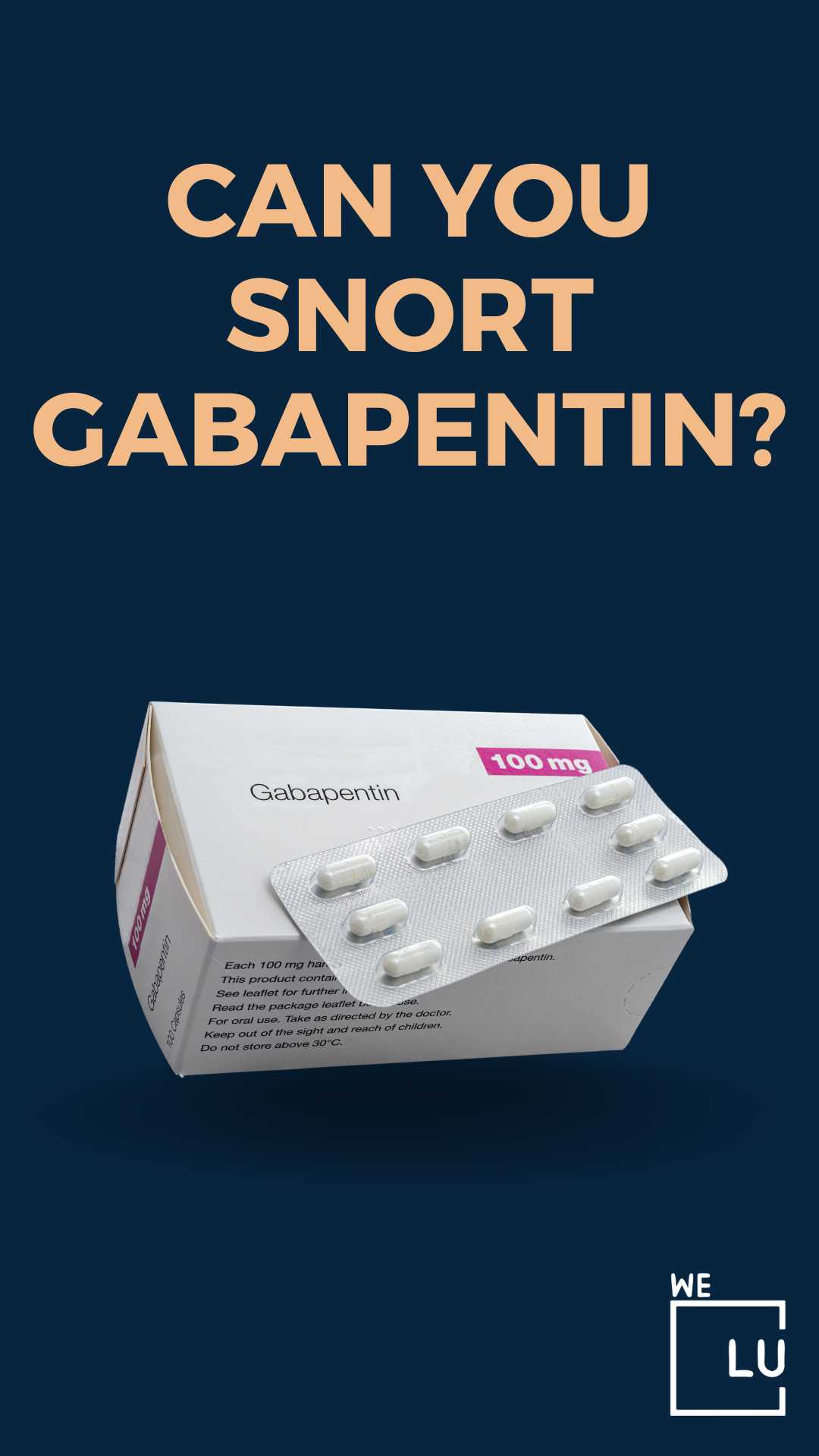 Gabapentin and alcohol interaction can result in heightened central nervous system depression, leading to increased drowsiness and impaired coordination. It's crucial to exercise caution and consult with a healthcare professional to understand the potential risks and individual tolerances before combining gabapentin with alcohol.