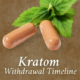 Does Kratom Show Up on a Drug Test: Facts Guide 85 image 2023 08 21 212243086