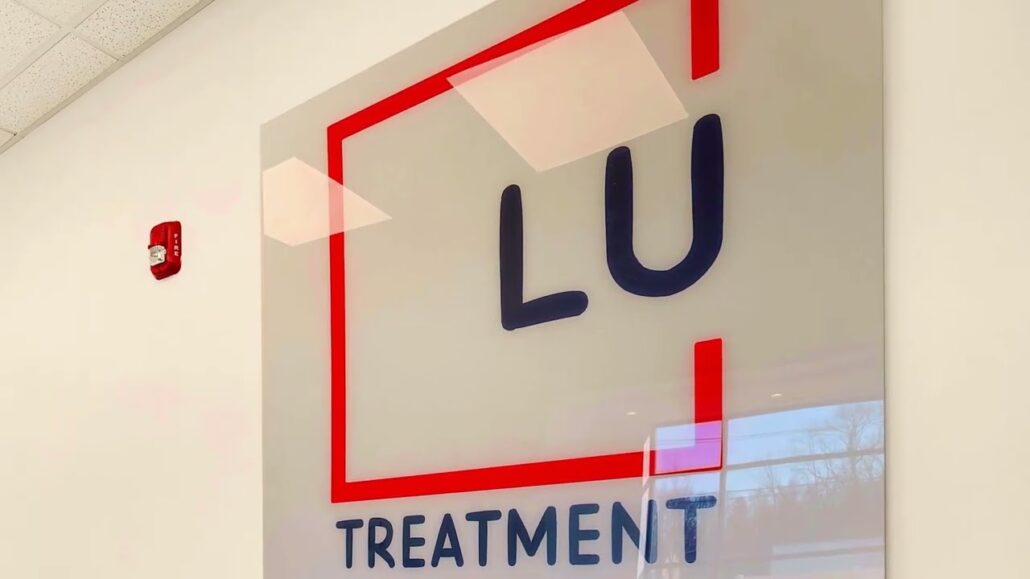 Telemedicine Services for Health and Recovery 1 we level up nj addiction treatme