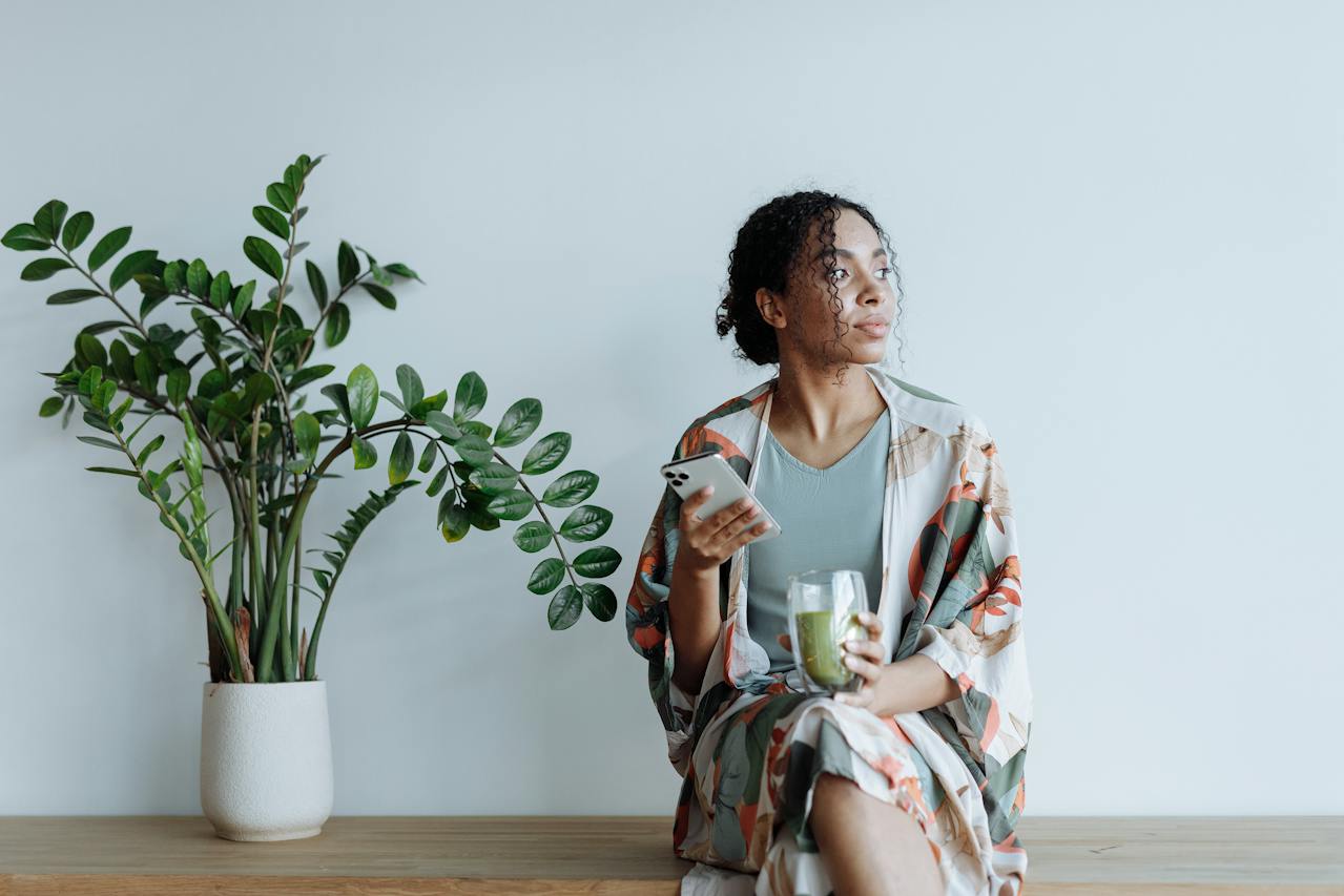 Post-Rehab Life in New Jersey: Staying Sober in the Long Term