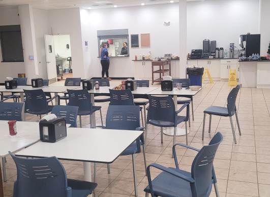 facilities 4