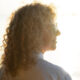 Cigna Insurance Coverage 78 Crack Addicts Before and After NJ Rehabilitation featured image