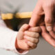 Drug Use and Child Custody Laws in New Jersey 98 Can a Parent Lose Custody for Drug Use featured image