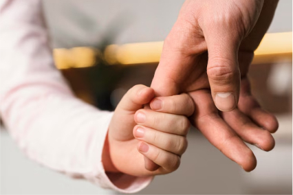 Can a Parent Lose Custody for Drug Use featured image