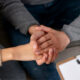 Helping a Loved One Enter Rehab in New Jersey 99 how to get a family member into rehab featured image
