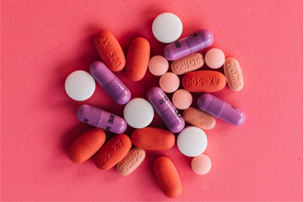 Suboxone Addiction Treatment