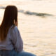Self-Forgiveness in Recovery: Healing and Growth Process 96 self forgivness in recovery featured image