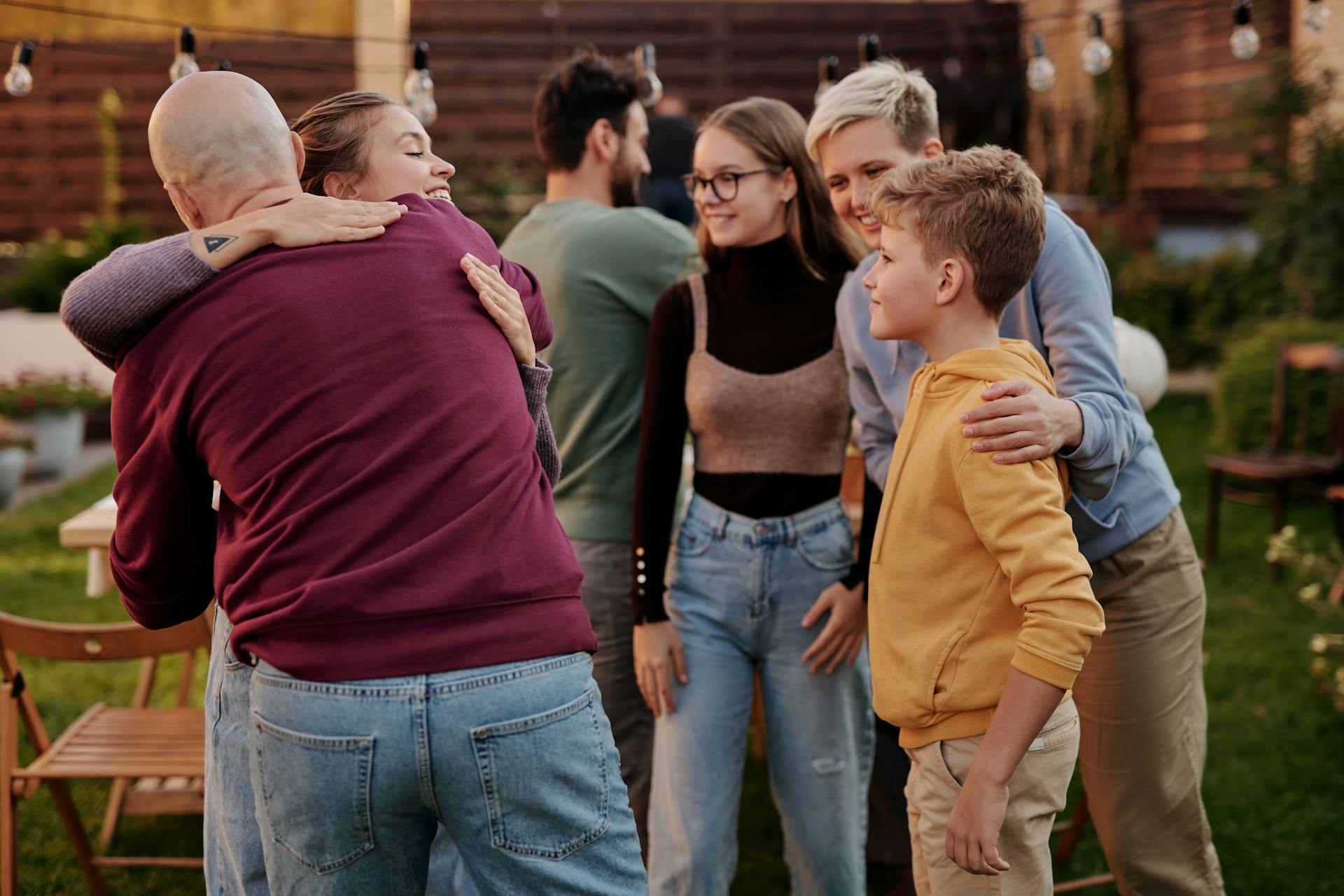 How to Get a Family Member into Drug Rehab in New Jersey
