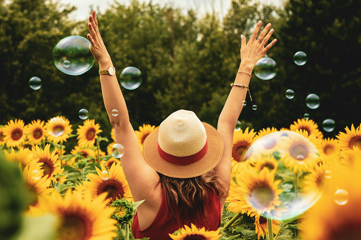 Therapy Programs for Addiction Recovery New Jersey