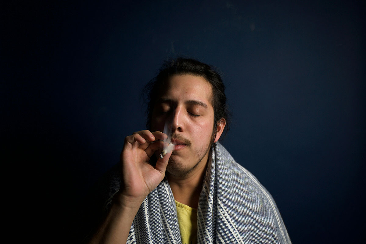 How to Sober Up From Weed? Effective Rehab Treatments