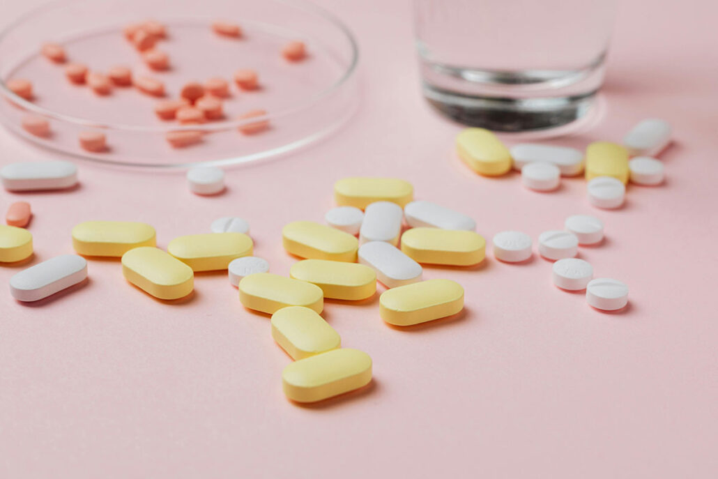 Level Ambean Ambien Rehab In New Jersey: Sleep Recovery Care